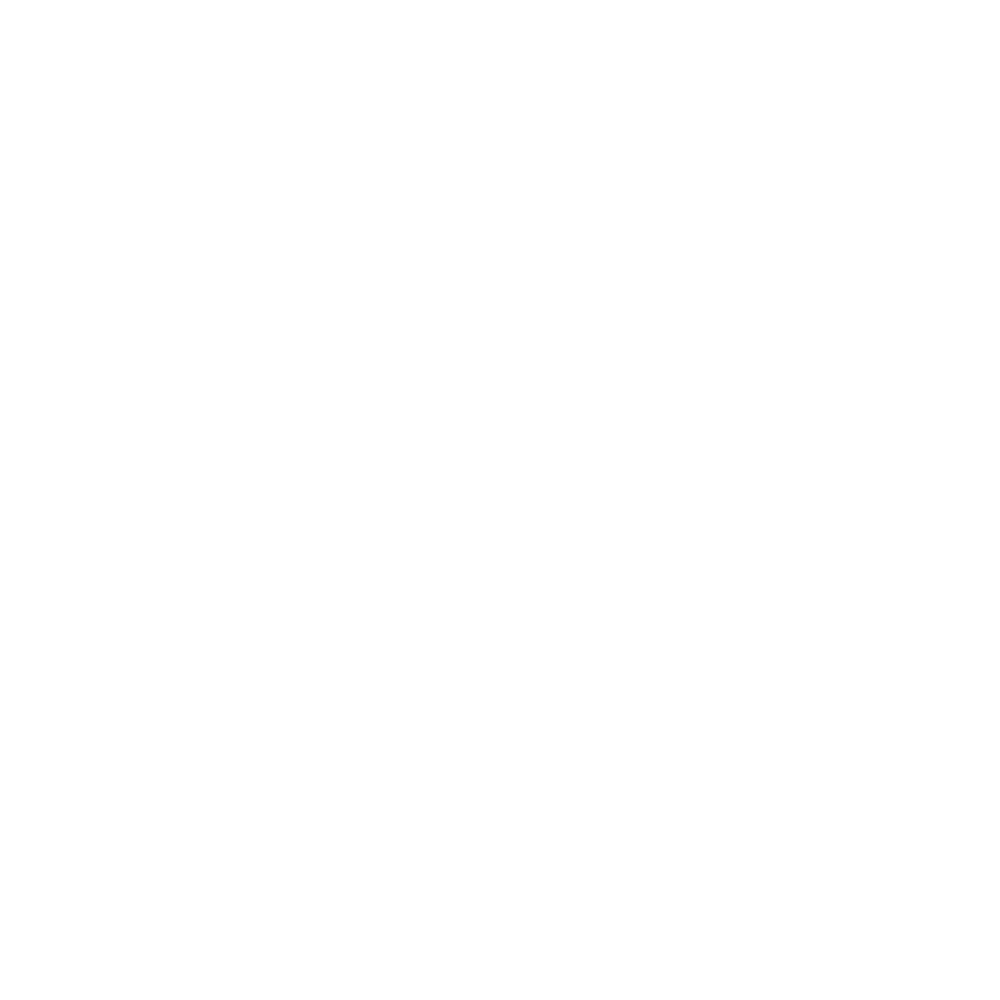 Discover Our Tours logo